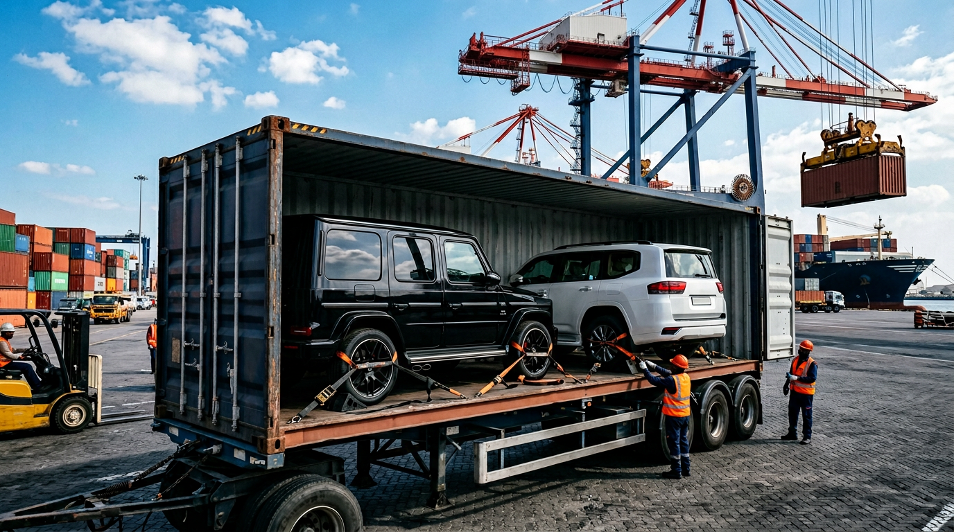 Cargo From Dubai To Ghana 1 Shipping Freight Akwaaba Logistics cargo-from-dubai-to-ghana-1-shipping-freight-akwaaba-logistics